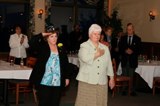 Enlarge photo 51