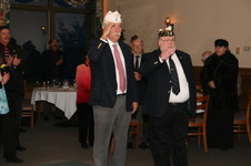 Enlarge photo 53