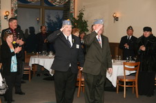 Enlarge photo 54