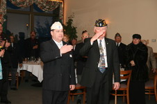 Enlarge photo 56