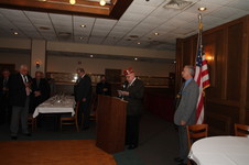 Enlarge photo 57