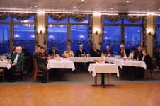 Enlarge photo 60