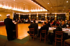 Enlarge photo 71