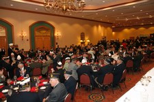 Enlarge photo 24