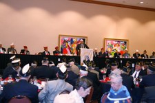 Enlarge photo 46