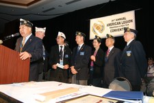Enlarge photo 59
