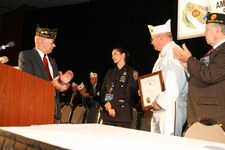 Enlarge photo 38