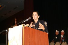 Enlarge photo 40