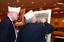 Enlarge photo 11