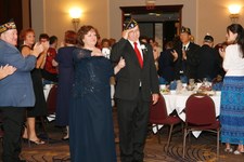 Enlarge photo 13