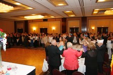 Enlarge photo 37
