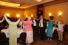 Enlarge photo 39