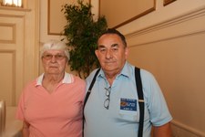 Enlarge photo 33