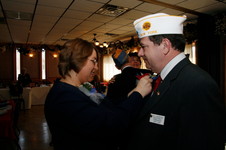 Enlarge photo 7