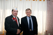 Enlarge photo 9