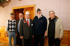 Enlarge photo 12