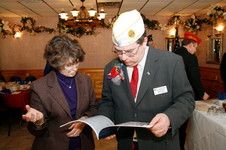 Enlarge photo 20