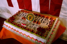 Enlarge photo 4