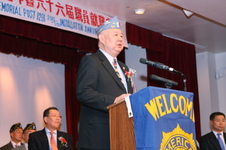 Enlarge photo 25