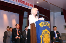 Enlarge photo 27