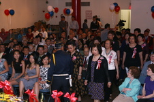 Enlarge photo 28