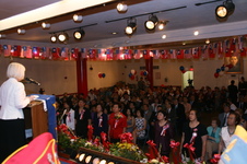 Enlarge photo 29