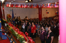 Enlarge photo 30
