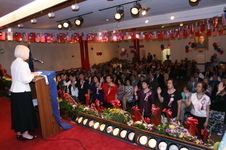 Enlarge photo 31