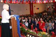 Enlarge photo 32