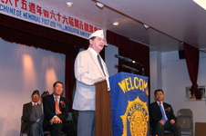 Enlarge photo 34