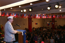 Enlarge photo 35