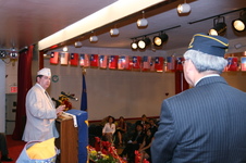 Enlarge photo 36