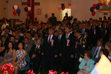 Enlarge photo 37