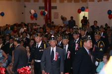 Enlarge photo 38