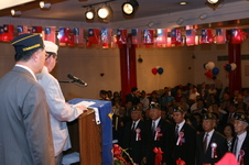 Enlarge photo 39