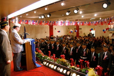 Enlarge photo 40