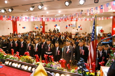 Enlarge photo 41