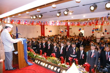 Enlarge photo 42