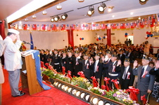 Enlarge photo 43