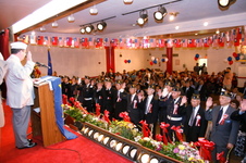 Enlarge photo 44