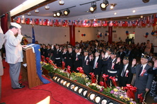 Enlarge photo 45