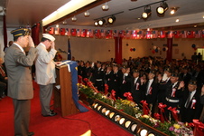 Enlarge photo 46