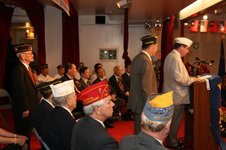 Enlarge photo 48