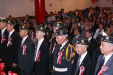 Enlarge photo 49