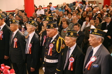 Enlarge photo 50