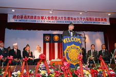 Enlarge photo 51