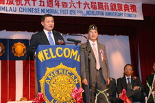 Enlarge photo 52