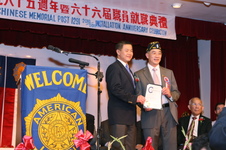 Enlarge photo 53
