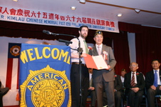 Enlarge photo 55