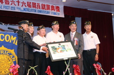 Enlarge photo 57